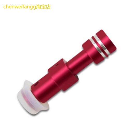 适用电压力锅浮子阀止开阀阀芯排气管50CH02/40CH03安全阀阀芯