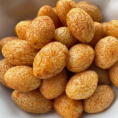 广东潮汕特产九制甘草橄榄官方旗舰店盐津咸无核橄榄果蜜饯橄榄条