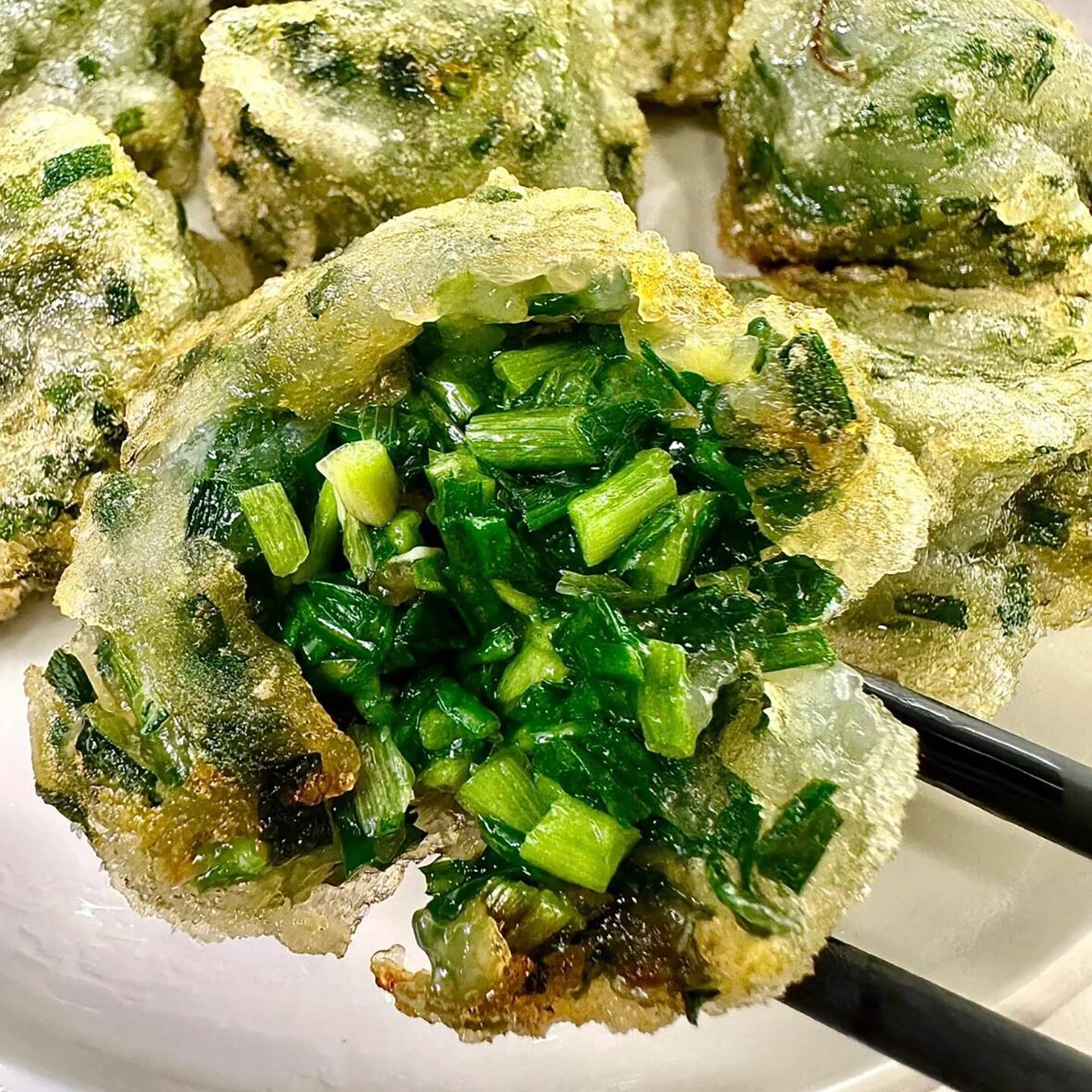 广东潮汕特产美食无米粿韭菜盒子油炸半成品炸类小吃炸货食物商用,粮油调味/速食/干货/烘焙,馅饼/烧饼/锅盔,淘宝优惠券,粉丝福利购,淘宝优惠卷