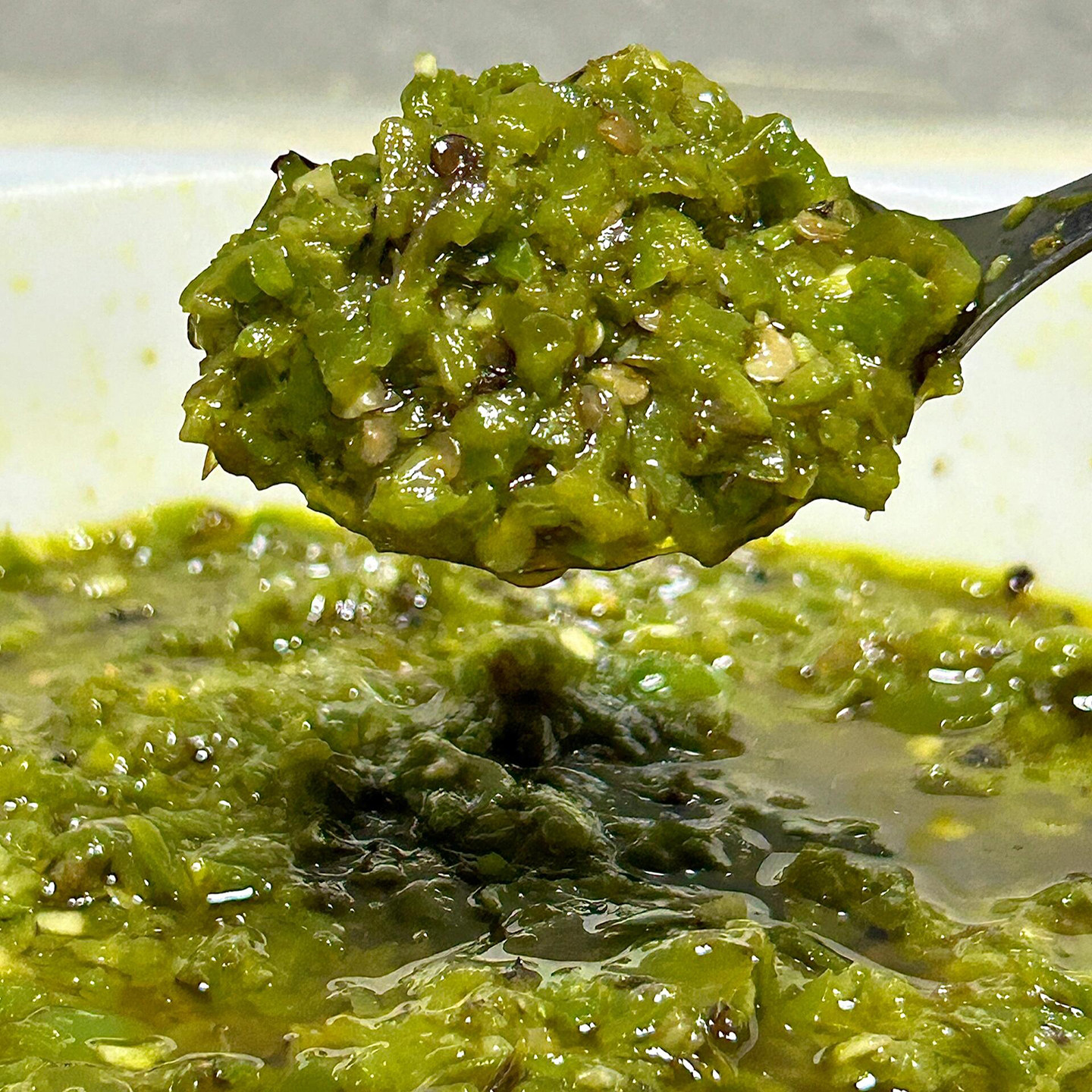 鲜青椒酱官方旗舰店剁椒酱辣椒酱辣酱下饭酱下饭菜,粮油调味/速食/干货/烘焙,辣椒酱,淘宝优惠券,粉丝福利购,淘宝优惠卷