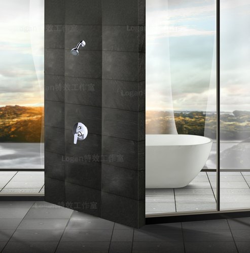 承接设计服务外包，2D、3D、效果图，场景图、平面设计，三维设计