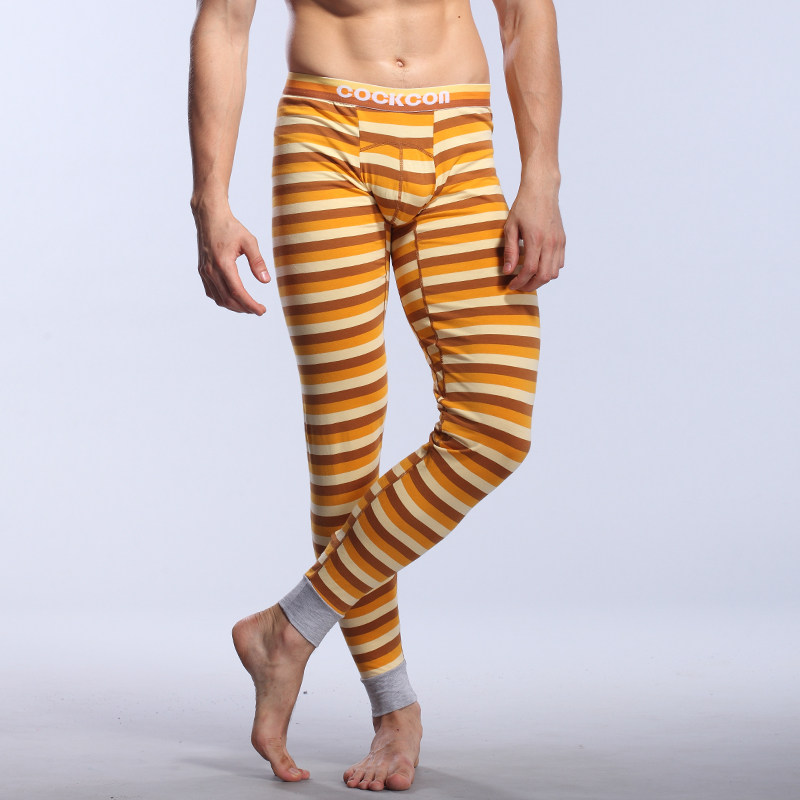 Pantalon collant - Ref 757360 Image 3