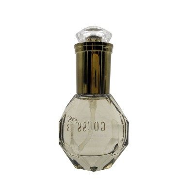 贵族香水护发精油GOCSS修复干枯毛躁补水顺发,美发护发/假发,护发精油,淘宝优惠券,粉丝福利购,淘宝优惠卷