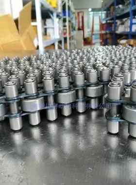 IWIS链条L85-SFS-ML L88SFK-ML L88SFS-ML M120SFK-MLM120SFS-ML