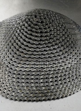 德国IWIS进口链条IWIS05B-1机械传动链条05B-2JWIS双排滚子链条