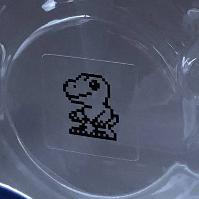 贴纸加购选项，仅限加购，单拍不发,模玩/动漫/周边/娃圈三坑/桌游,动漫挂件/文具,淘宝优惠券,粉丝福利购,淘宝优惠卷