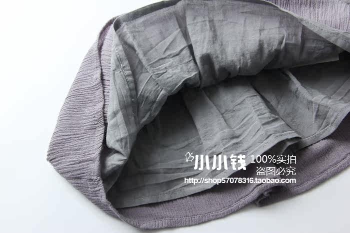 Jupe pour fille - Ref 2051262 Image 5