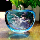 Apple, знаки зодиака, фотография для друга на день Святого Валентина, подарок на день рождения