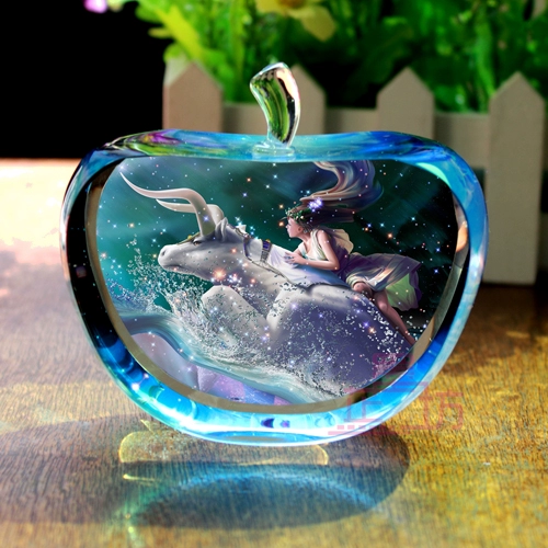 Apple, знаки зодиака, фотография для друга на день Святого Валентина, подарок на день рождения