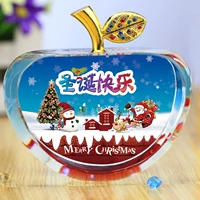 С Рождеством