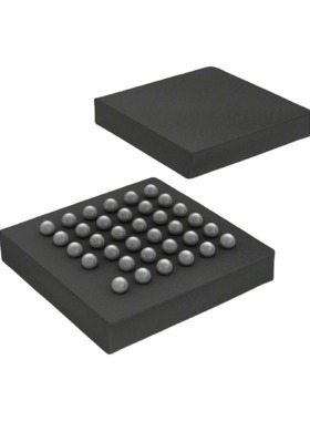 DQ82536EP  DQ82536  BGA  原装可直拍ZJ