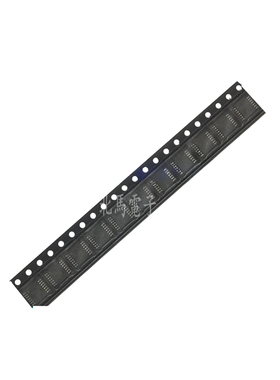 LMV654MT LMV654MTX 现货可直拍