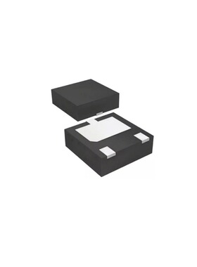 ESDBH4V5P1  DFN2x2-3L Tinysemi ESD静电保护管 全新可直拍HC