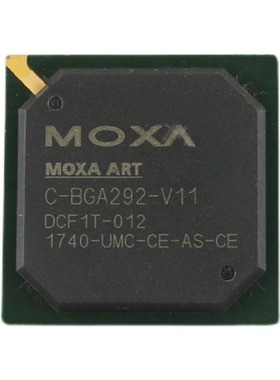 C-BGA292-V11   C-BGA292-V11  BGA  全新现货可直拍