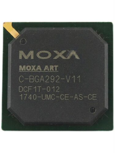 C-BGA292-V11   C-BGA292-V11  BGA  全新现货可直拍