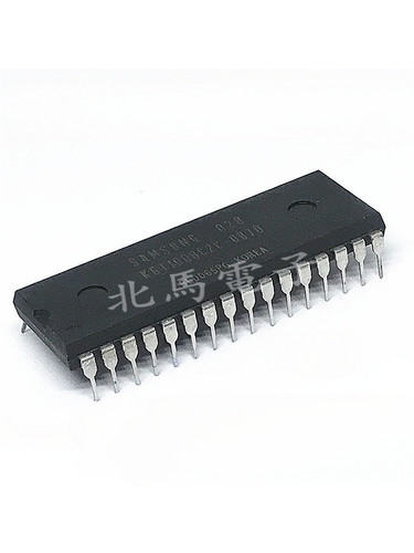 K6T1008C2E-DB70  K6T1008C2C 直插DIP-32 存储器 全新可直拍HC
