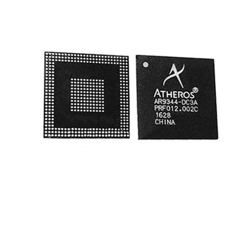AR9223-AC1A AR9220-AC1A AR9160-BC1A AR9344-BC2A BGA 拍前询价