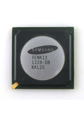 SENK12   SENK12  SEMS21  液晶芯片BGA  原装可直拍HCW
