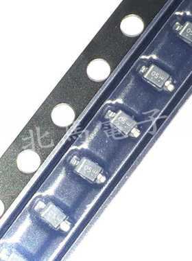 (20个) LM3Z3V3T1G  丝印05 SOD323 3.3V 贴片稳压二极管