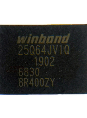 W982566JB SPIII QM58101 SM6018 CSD19534 L05Q11G BGA 拍前询价