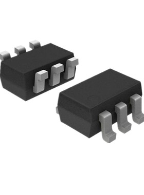 TTP233D-BA6   欢迎咨询 拍前询价DZ