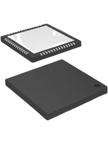 AD2428W  AD9211BCPZ-250  LTC3260IDE  ADF7021BCPZ  拍前询价XW