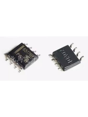 SN65176B SN65176BDR 65176B SOP8 现货可直拍