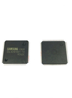S5L9291X01-TOKOFU1   MST501V-LF   QFP  原装可直拍ZJ