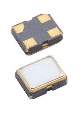 HWXP641-1  641-1 丝印：P641 QFN 原装  可直拍ZJ