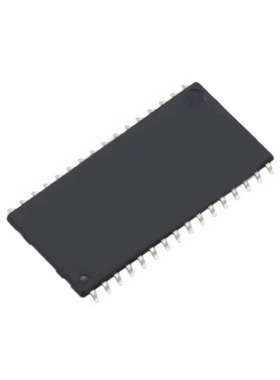 M11L16161SA-45T   欢迎咨询 拍前询价XW