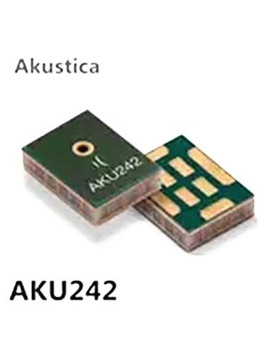 AKU242   麦克风   欢迎咨询拍前询价DZ