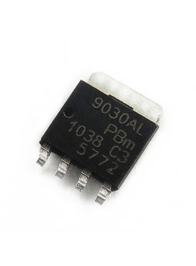 PH9030AL 丝印9030AL PRCP-USMF035-2C 丝印MX PSMN1R2-30YLC