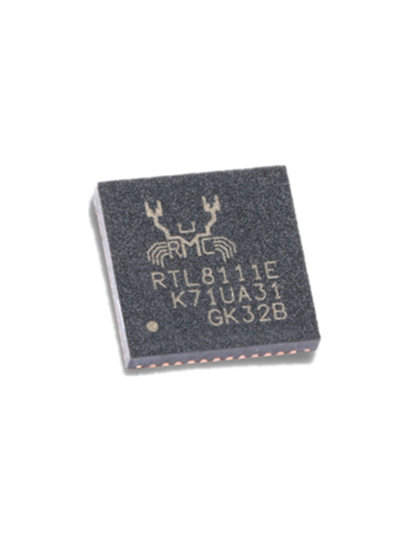 ALC3234 RTL8211 ALC221 RTL8111E/F/GN ALC3220 BGA 拍前询价