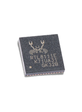 ALC3234 RTL8211 ALC221 RTL8111E/F/GN ALC3220 BGA 拍前询价