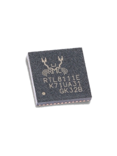 ALC3234 RTL8211 ALC221 RTL8111E/F/GN ALC3220 BGA 拍前询价