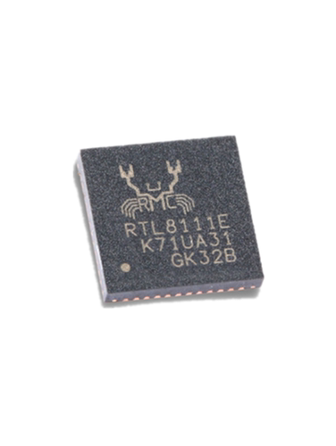 ALC3234 RTL8211 ALC221 RTL8111E/F/GN ALC3220 BGA 拍前询价
