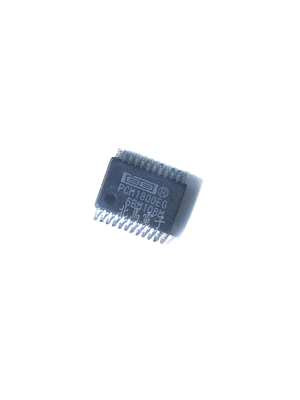 PCM1800EG  PCM1738E  音频数模转换器 SSOP24 现货可直拍ZJ