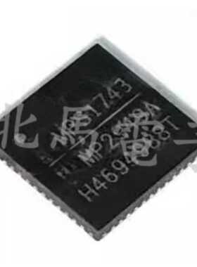 MP2949A MP2949AGQKT-Z 开关稳压器IC芯片 封装QFN