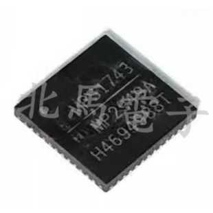 MP2949A MP2949AGQKT-Z 开关稳压器IC芯片 封装QFN