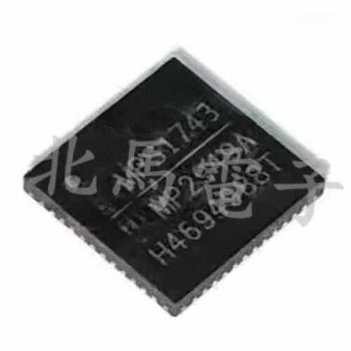 MP2949A MP2949AGQKT-Z 开关稳压器IC芯片 封装QFN
