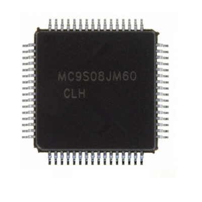 MC56F8027V MC56F8025V MC56F8257VLH MC9S08AW60 QFP 拍前询价