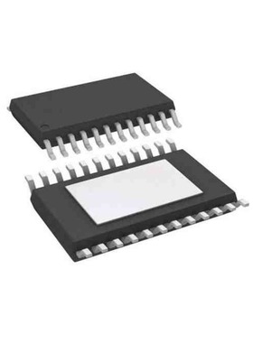 A4405T  A4411KLVT  A4412KLVT  A4994KLPT  欢迎咨询 拍前询价XW