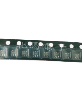 MGA-86563-TR1 丝印86 SOT-363 低噪声MMIC放大器 全新可直拍HC