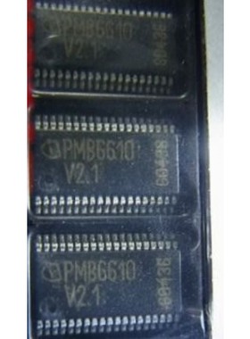 PMB6610V2.1 PMB6610  PMB6615RV1.2  PMB6615R 可直拍H
