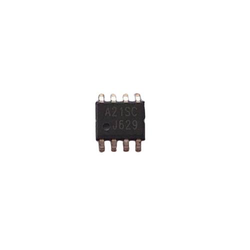 S524A40X21-SCTO  印丝 A21SC SOP8  原装可直拍ZJ