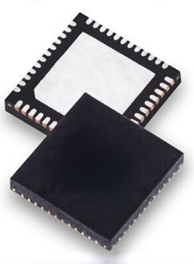 EVS100K   EVS100K  QFN  原装可直拍HC