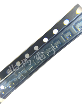 (50个)2SC1623 2SC3265-Y 2SC3356 2SC3928A-T112-1R SOT23三极管