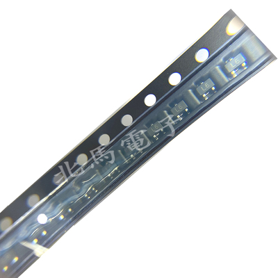 (50个)2SC1623 2SC3265-Y 2SC3356 2SC3928A-T112-1R SOT23三极管