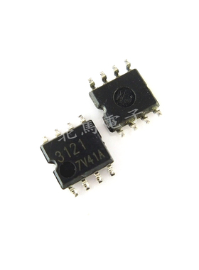 BA3121 3123 3472 3703 4425 4510 4558 4560F 4580RF-E2 可直拍