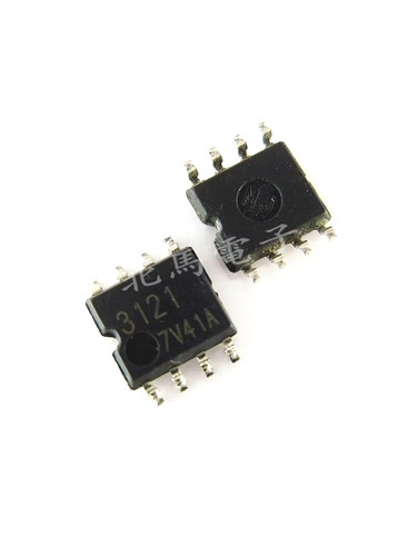 BA3121 3123 3472 3703 4425 4510 4558 4560F 4580RF-E2 可直拍